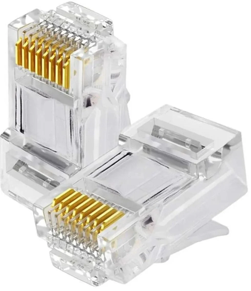262300-2.jpg