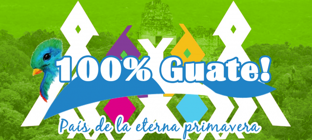 GUATEMALA phoca_thumb_l_100 guate.png