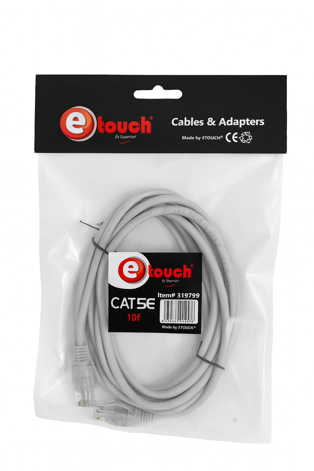 319799 CABLE DE RED CAT5e ETOUCH.png