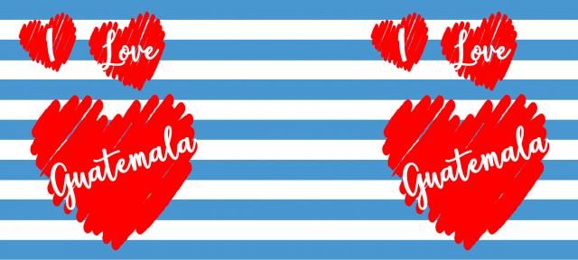 GUATEMALA phoca_thumb_l_plantilla-taza-i-love-guatemala-2.png