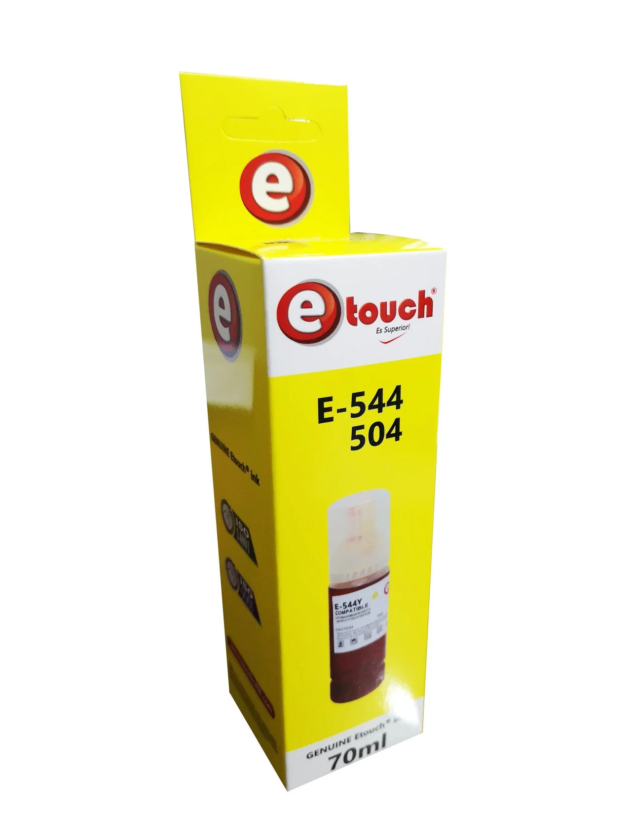 tinta E-504Y.jpg