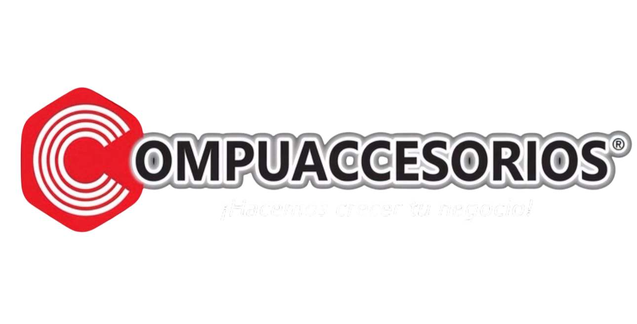 COMPUACCESORIOS 