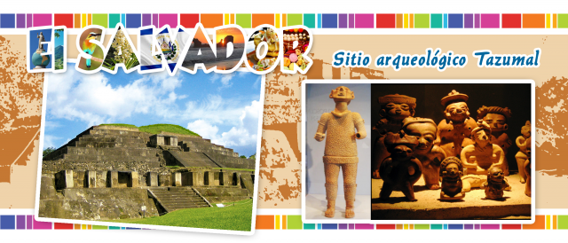 EL SALVADOR phoca_thumb_l_taza-elsalvador_03_tazumal.png