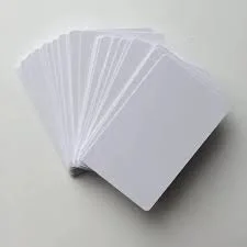 images (4).jpeg