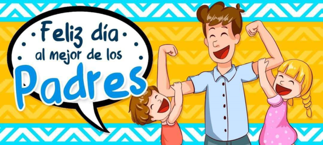PAPA phoca_thumb_l_feliz dia papa.png