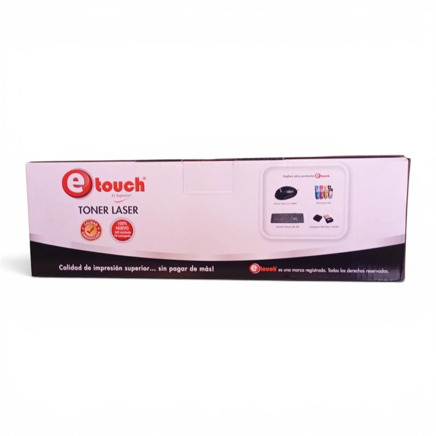 TONER HP 285APhotoroom_20260708_131433.jpeg
