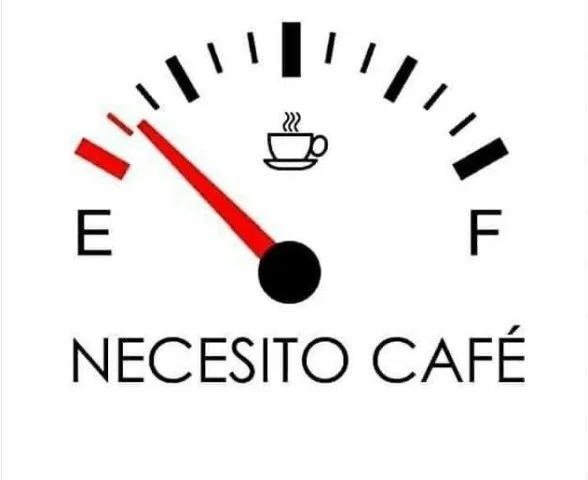 AFICIONADOS AL CAFE  phoca_thumb_l_necesito cafe.jpg
