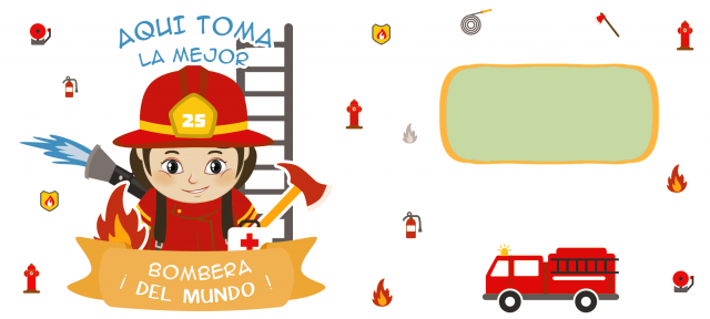 AQUI TOMA phoca_thumb_l_taza_profesiones_bombera_compu2.png