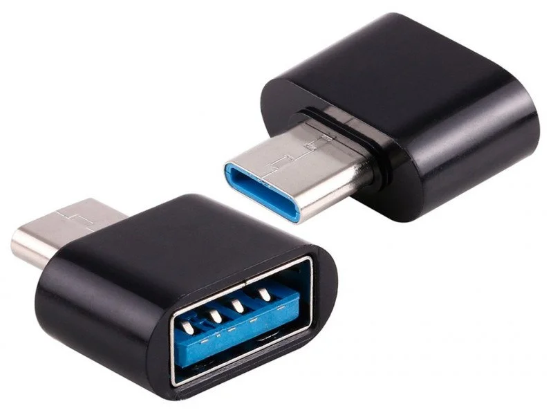 ADAPTADOR NANO USB 3.1 alta velocidad  600743-2.jpg