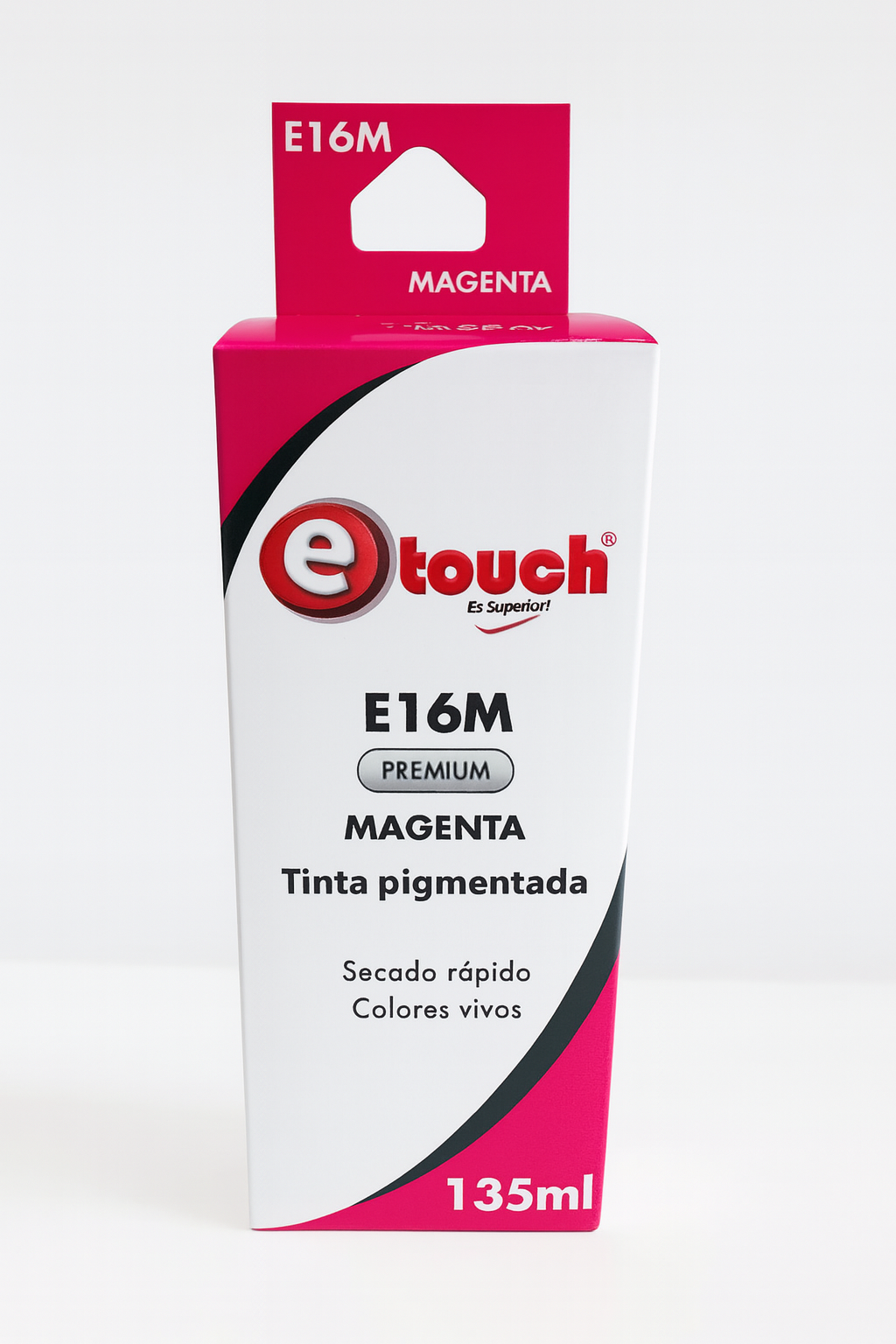 TINTA ETOUCH® CANON GI-16 170ML MAGENTA PIGMENTADA.png