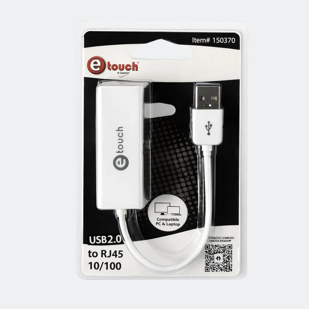 150370 ADAPTADOR ETOUCH .jpg