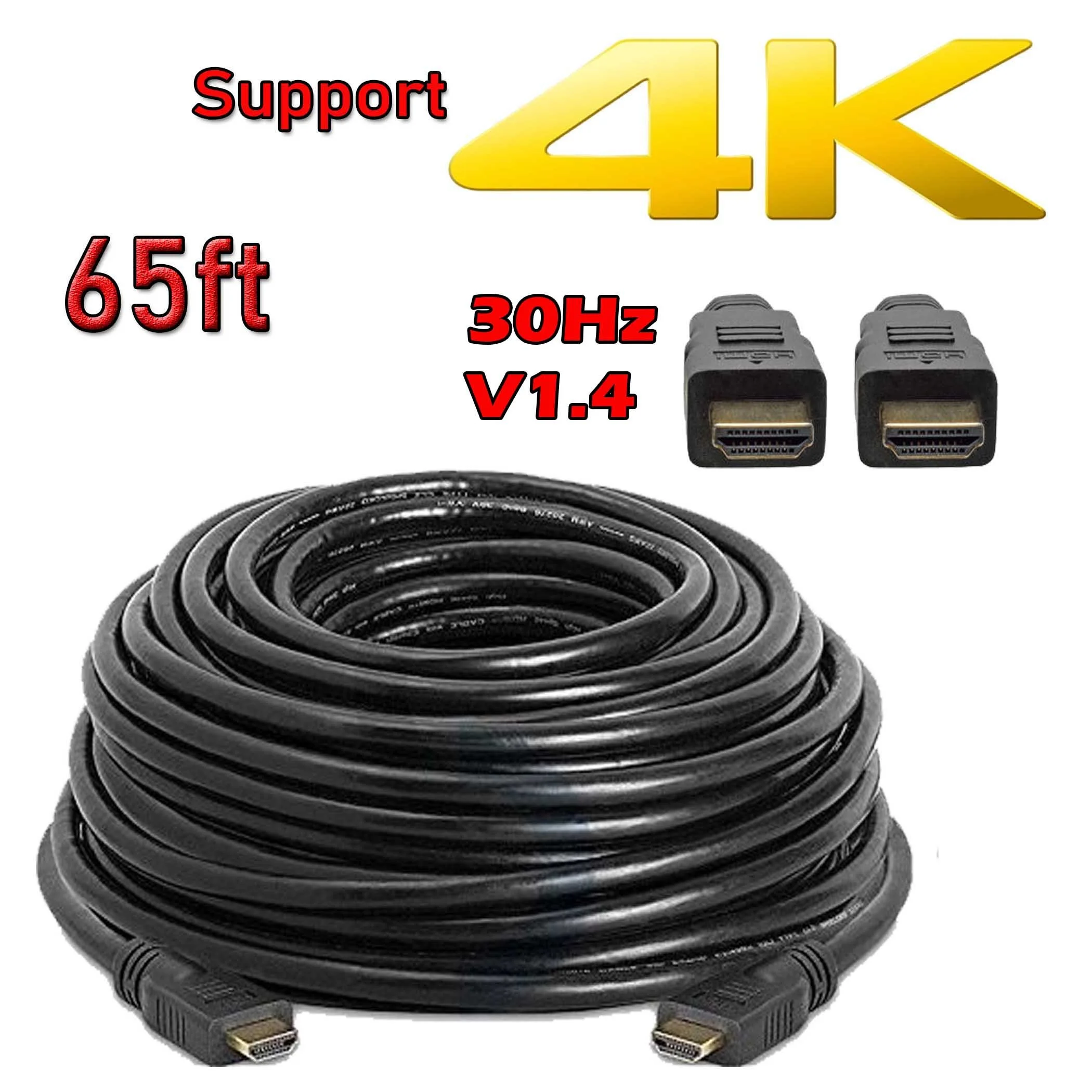 CABLE HDMI 65 PIES ETOUCH®