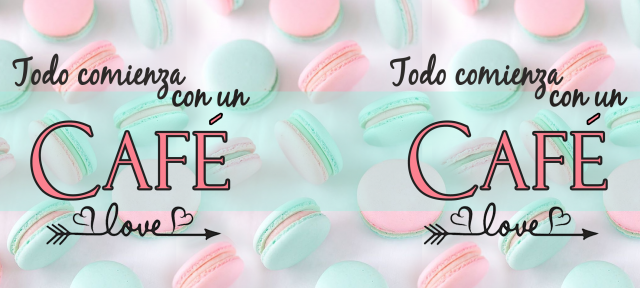 AFICIONADOS AL CAFE  phoca_thumb_l_plantilla-taza-todo-comienza-un-cafe.png