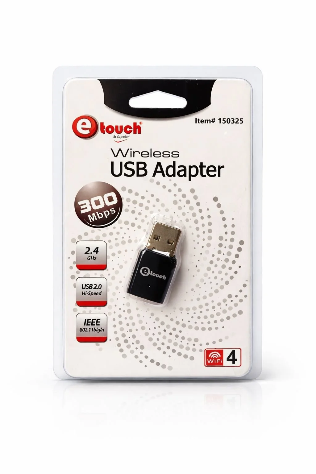 150325 ADAPTADOR USB WI-FI NANO 300MBPS ETOUCH®.jpg