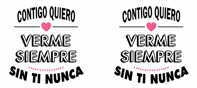 MES DE LA AMISTAD Y CARIÑO phoca_thumb_l_plantilla-taza-contigo-quiero-verme-siempre.png