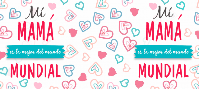 MAMA phoca_thumb_l_plantilla-taza-mi-mama-la-mejor-mundo.png