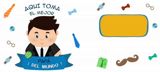 AQUI TOMA phoca_thumb_l_taza_el_mejor_papa_compu.png