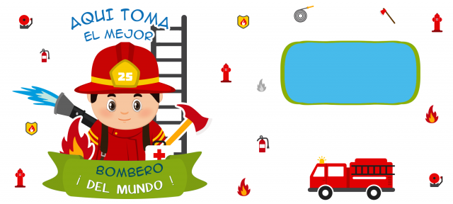 AQUI TOMA phoca_thumb_l_taza_profesiones_bombero_compu2.png