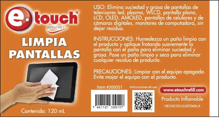 Etiqueta limpia-pantallas-21-3-2014.jpg