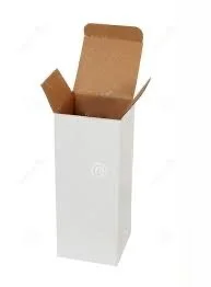 500ml cajita.jpeg