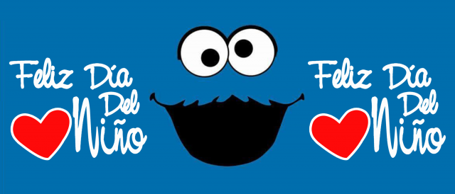 DIA DEL NIÑO phoca_thumb_l_plantilla-taza_dia-del-nino_comegalletas-9-19.png