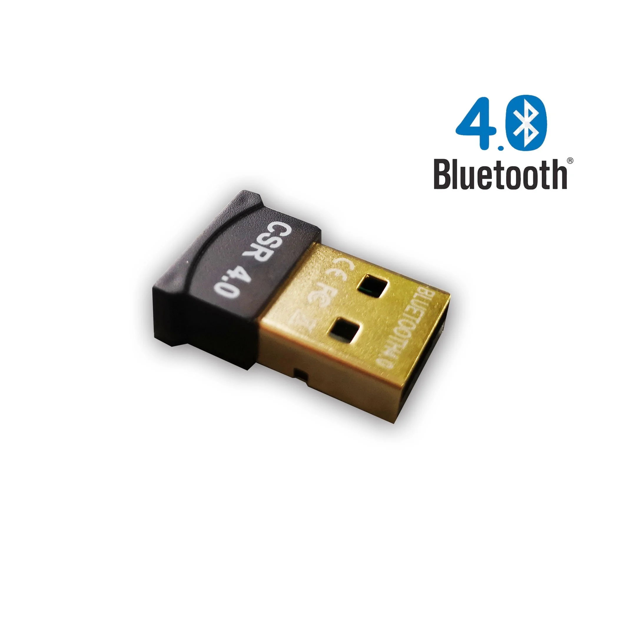 150380 ADAPTADOR BLUETOOTH V4.0 ETOUCH 150380.jpg