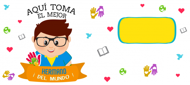 AQUI TOMA phoca_thumb_l_plantilla-taza-el-mejor-hermano.png