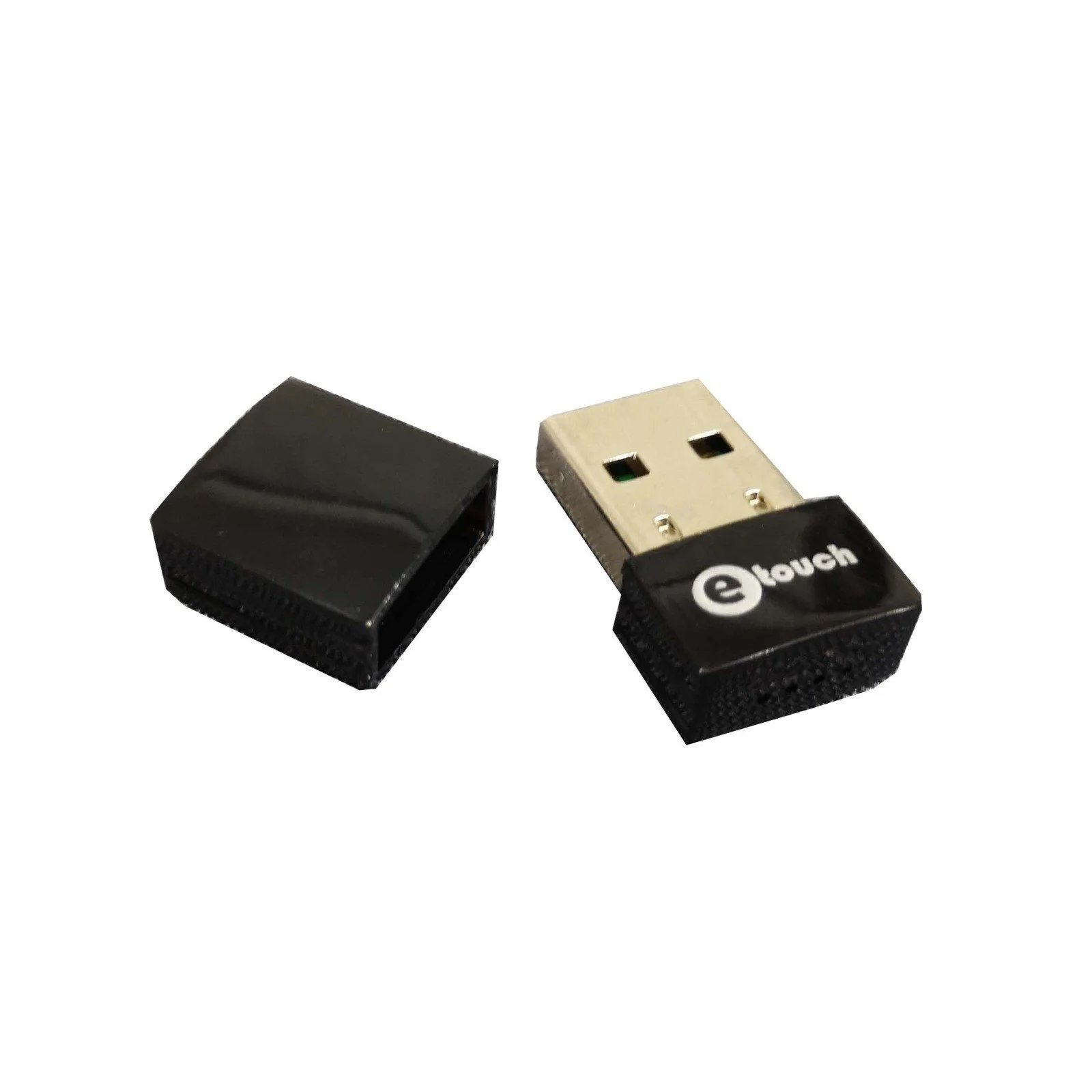 ADAPTADOR USB WI-FI 150MBPS ETOUCH®