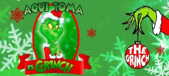 NAVIDAD Y AÑO NUEVO phoca_thumb_l_plantilla-aqui-toma-el-grinch.png