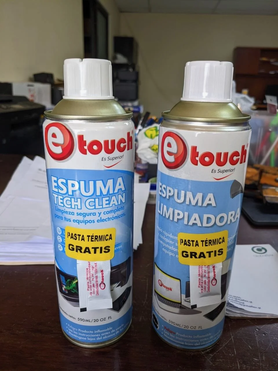 b665a304-e5ca-4e65-b245-ad36bf76c9ca (1).jpeg