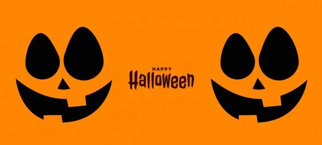 HALLOWEEN phoca_thumb_l_plantilla-taza-halloween5.jpg