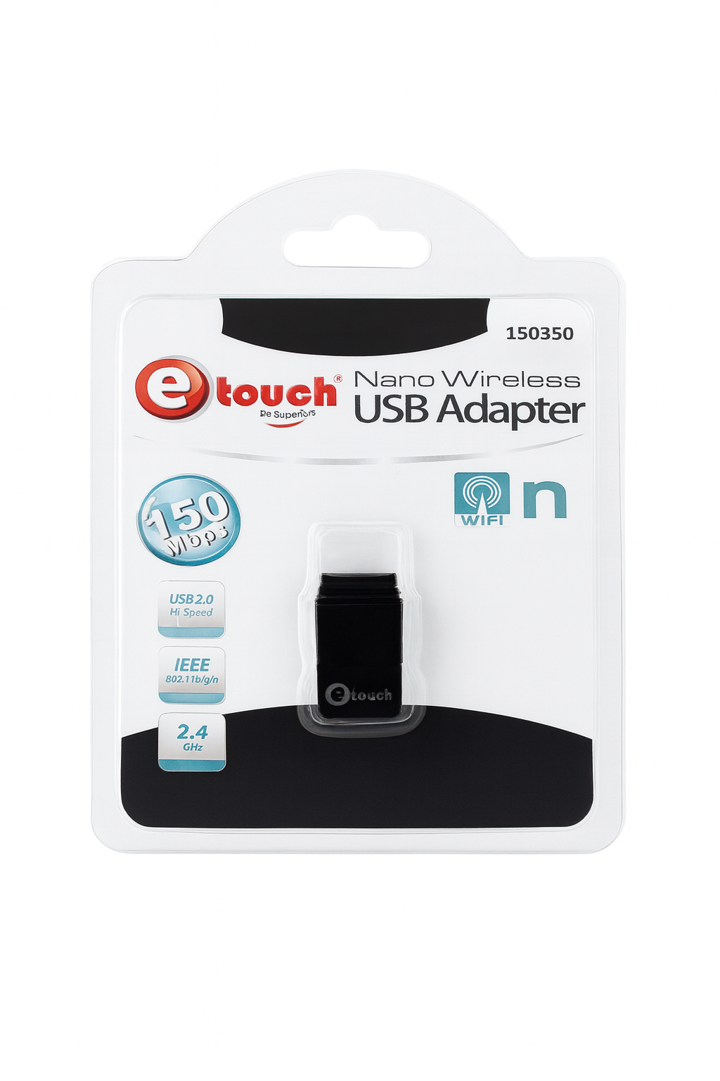 150350 ADAPTADOR NANO 150MBPS ETOUCH.png