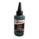 TINTA UNIVERSAL ETOUCH 100ML_150x150.jpg