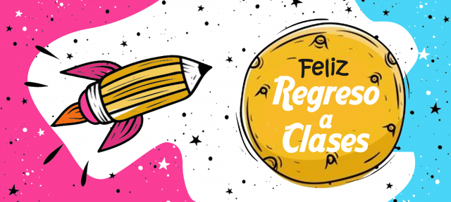 REGRESO A CLASES phoca_thumb_l_plantilla-taza-regreso_clases02.png
