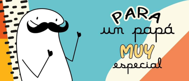 PAPA  phoca_thumb_l_flork9.png