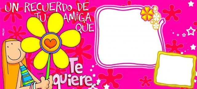 MES DE LA AMISTAD Y CARIÑO phoca_thumb_l_plantilla-taza-las-amigas.png