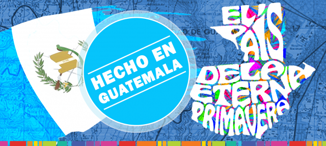 GUATEMALA phoca_thumb_l_hecho en guatemala.png