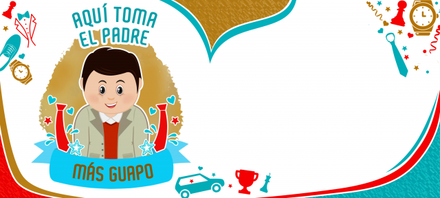 PAPA phoca_thumb_l_papa-mas-guapo.png
