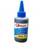 TINTA ETOUCH UNIVERSAL CYAN 100ML_150x150.jpg