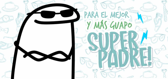 PAPA  phoca_thumb_l_flork4.png
