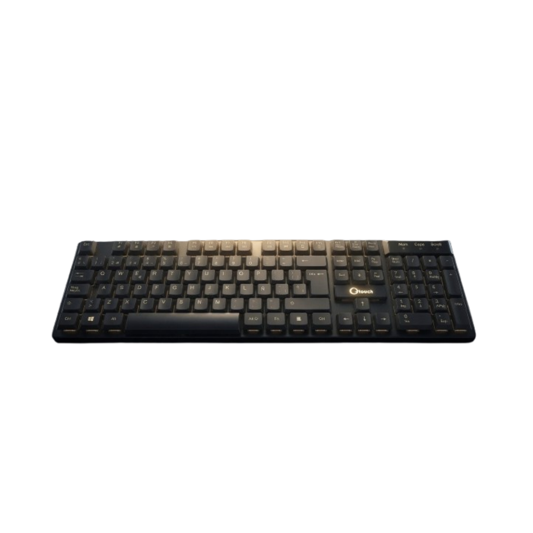 keyboard premium cuadrado.png