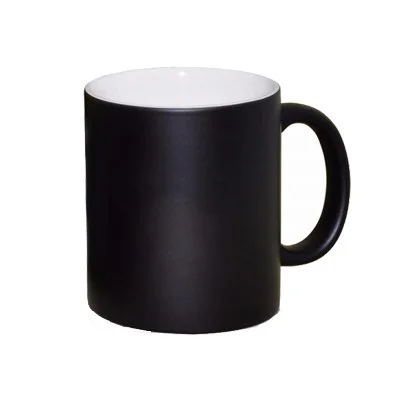 magic mug 1.jpg