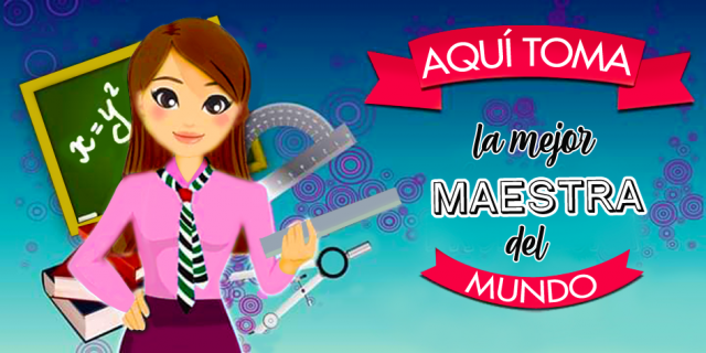 MAESTRO  phoca_thumb_l_la mejor maestra.png