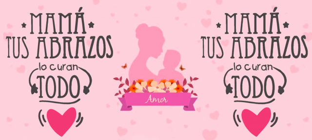 MAMA phoca_thumb_l_plantilla-taza-tus-brazos-lo-curan-todo.png