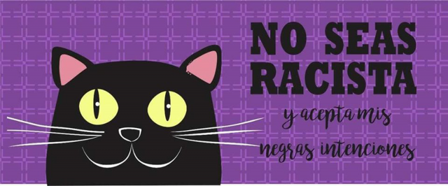 PERSONAJES phoca_thumb_l_vector-taza-gato_negro.png