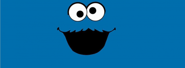 PERSONAJES phoca_thumb_l_vector-taza-comegalletas.png