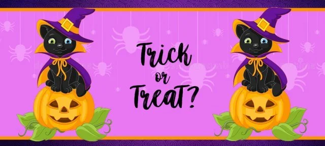 HALLOWEEN phoca_thumb_l_plantilla-taza-halloween3.jpg