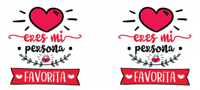 MES DE LA AMISTAD Y CARIÑO phoca_thumb_l_plantilla-taza-eres-mi-persona-favorita.png