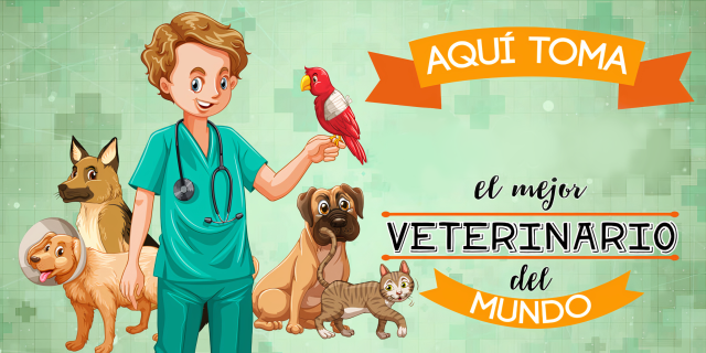 AQUI TOMA phoca_thumb_l_el-mejor-veterinario.png