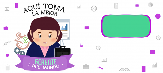AQUI TOMA phoca_thumb_l_plantilla-taza_la_mejor_gerente.png